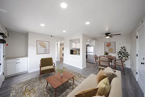 Floor plan 11