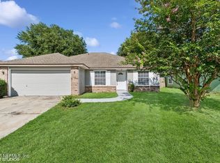 3769 August Crossing Ct, Jacksonville, FL 32210