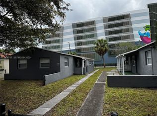 2030 Taylor St, Hollywood, FL 33020