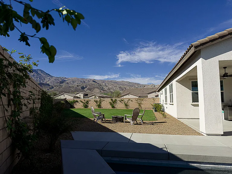 58320 Coral View Way — Photo 27