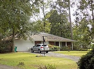 125 Magnolia Dr, Covington, LA 70433