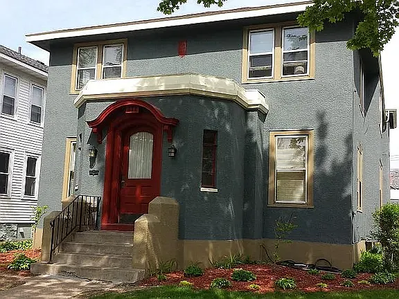 1 bed, 750 sqft, $895 — Photo 1