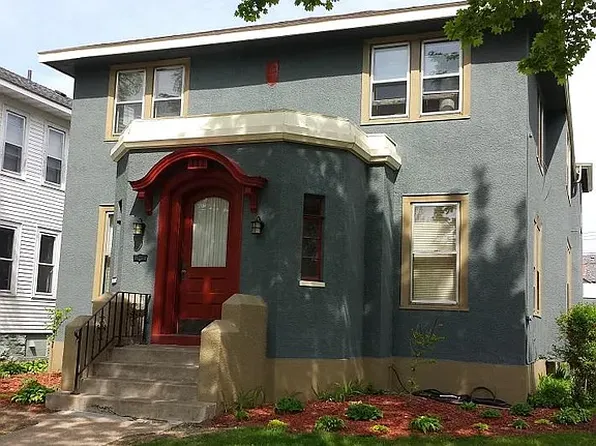 111 9th St S APT 101, La Crosse, WI 54601