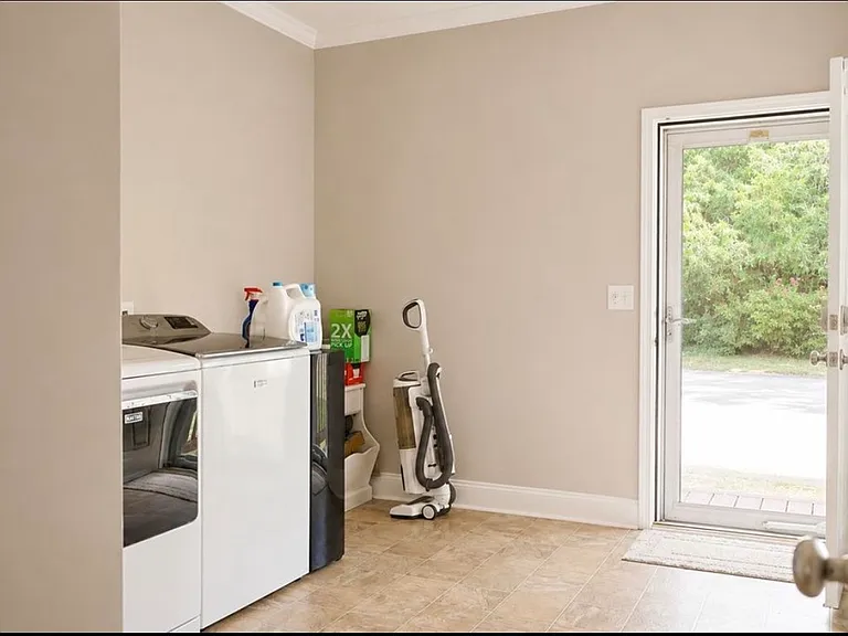 190 Fred Bradford Rd — Photo 22