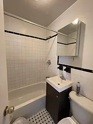 Rented by Best Apartments North Inc