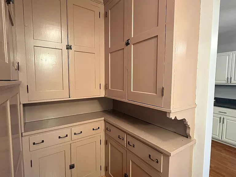 563 S Braddock Ave #1 — Photo 17