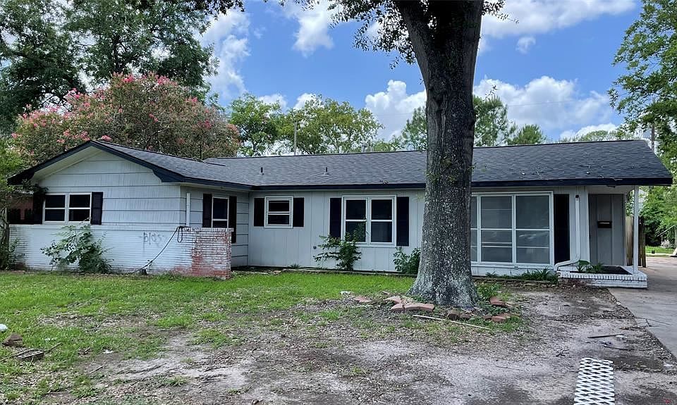1st image of 1647 Crestdale Dr