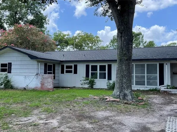 1647 Crestdale Dr, Houston, TX 77080