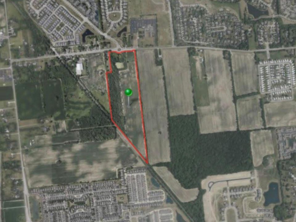 1st image of 6789 Rings Rd