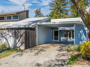 741 Bianco Ct, Davis, CA
