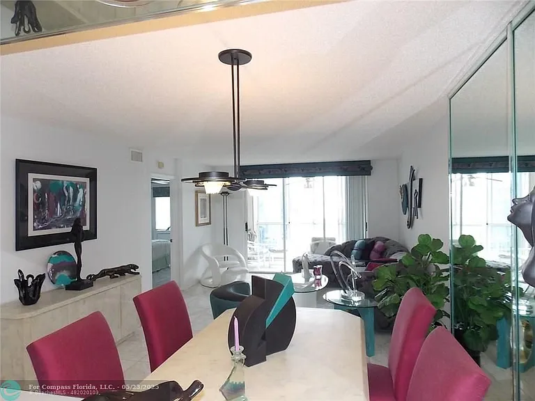 7464 Trent Dr #309 — Photo 8