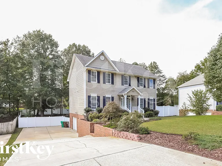 3102 Timberwolf Ave — Photo 2