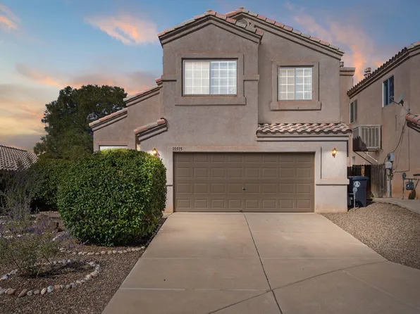 10515 Taurus Ct NW, Albuquerque, NM 87114