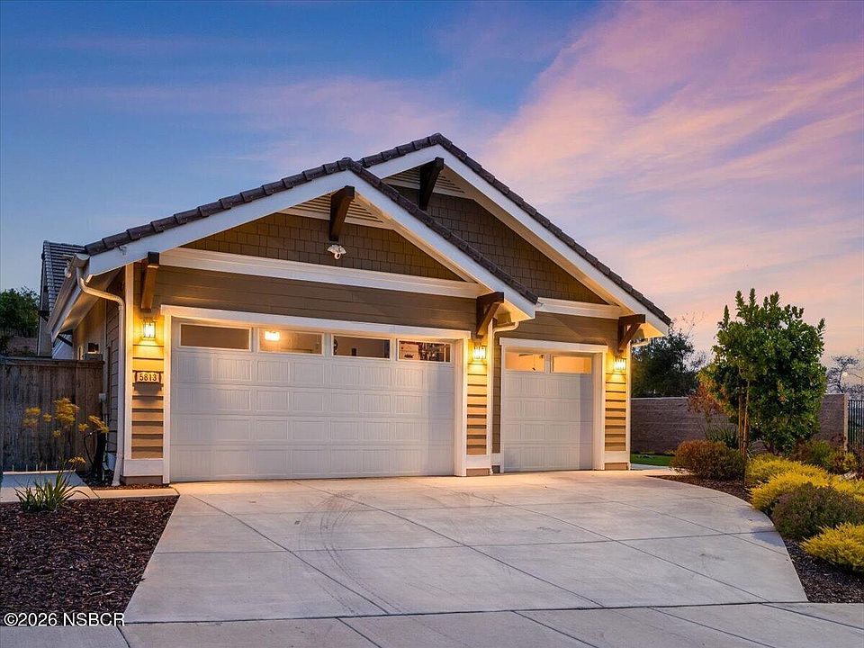 1st image of 5813 Lady Bells Dr