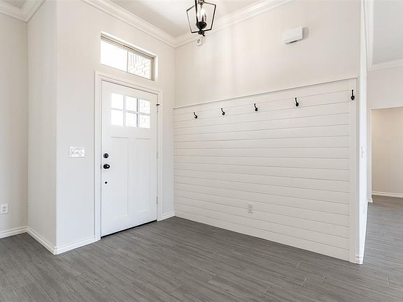 4th image of 4610 Adraina Way