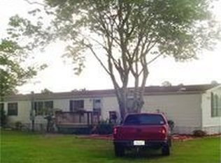 5395 Huff Rd #O, Elkton, FL 32033