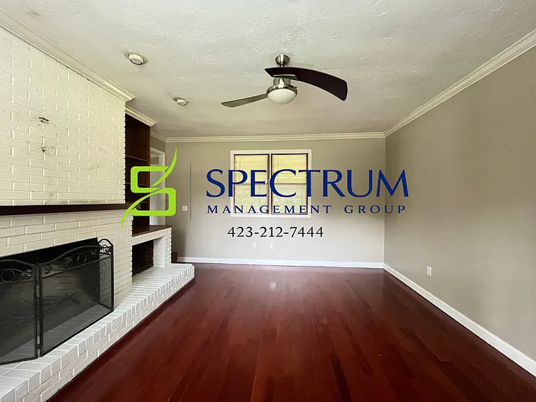 723 White Oak Cir — Photo 10