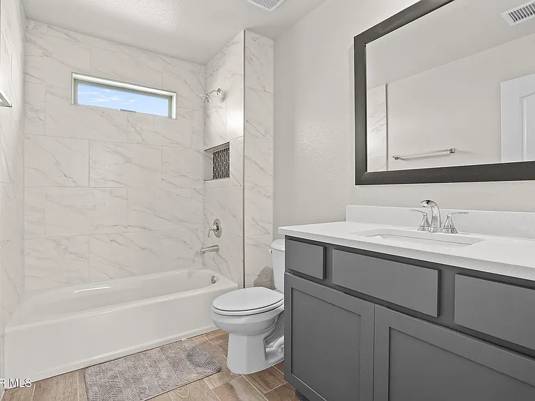 7437 Schweitz Ct — Photo 15