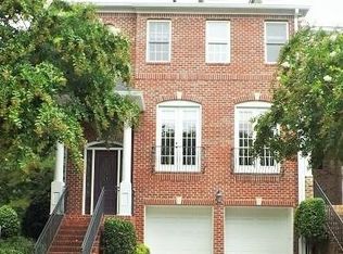 3033 Riverstone Trl, Atlanta, GA 30339