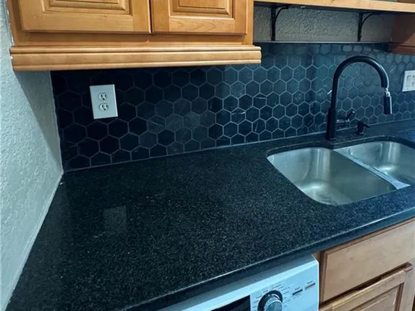 4603 Bayshore DR #F4, NAPLES, FL 34112