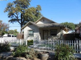 147 W 8th St, Tracy, CA 95376