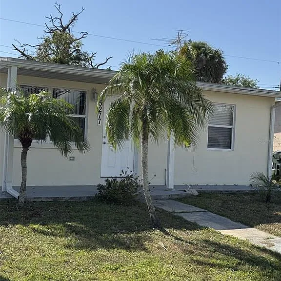 5277 Grobe St — Photo 1