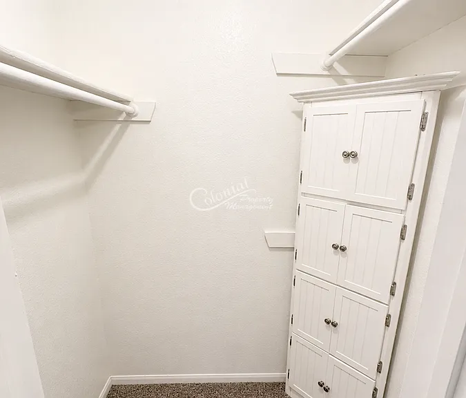 1702 Topaz Rd — Photo 15