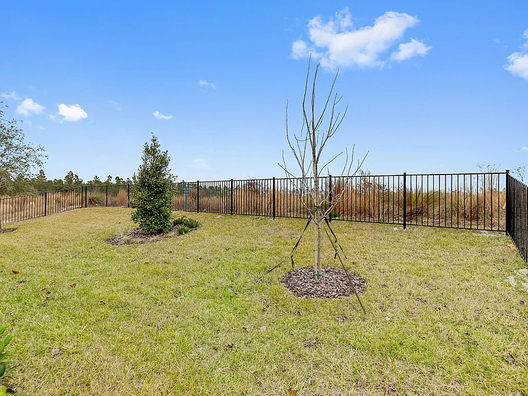 218 Waterline Dr — Photo 39