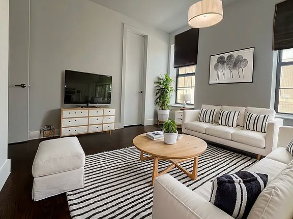 2nd image of 1250 Flatbush Ave #1