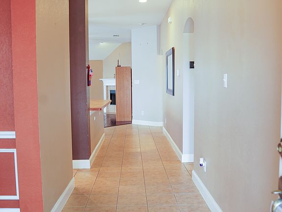 3rd image of 6856 Landing Dr