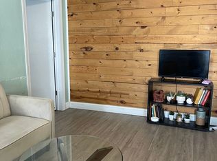 2816 Cottage Grove Ave APT 2, Des Moines, IA 50311