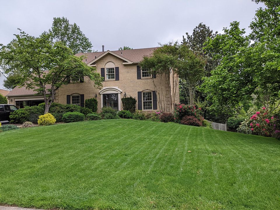 1st image of 6954 Kyleakin Ct