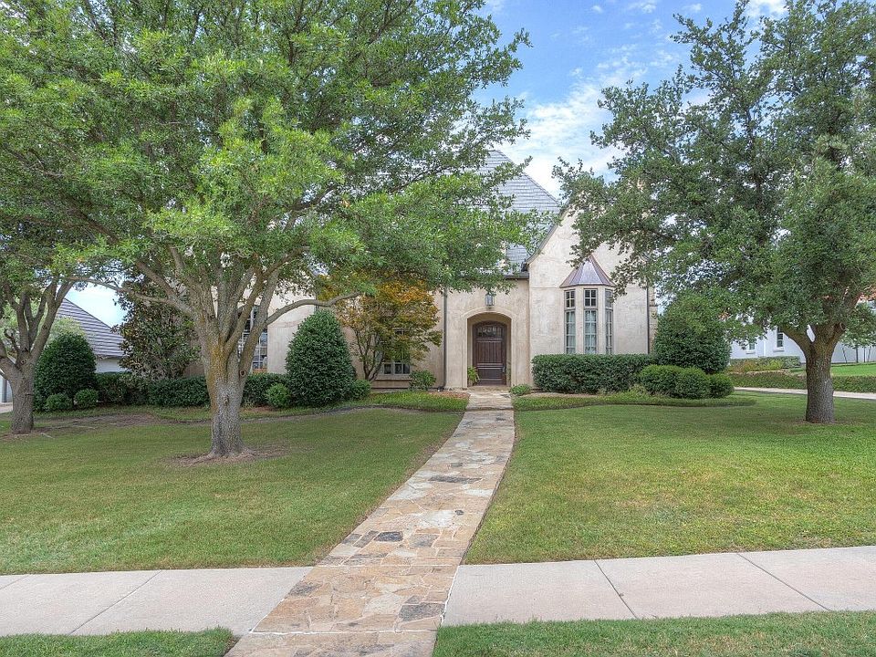 1st image of 4608 Palencia Dr