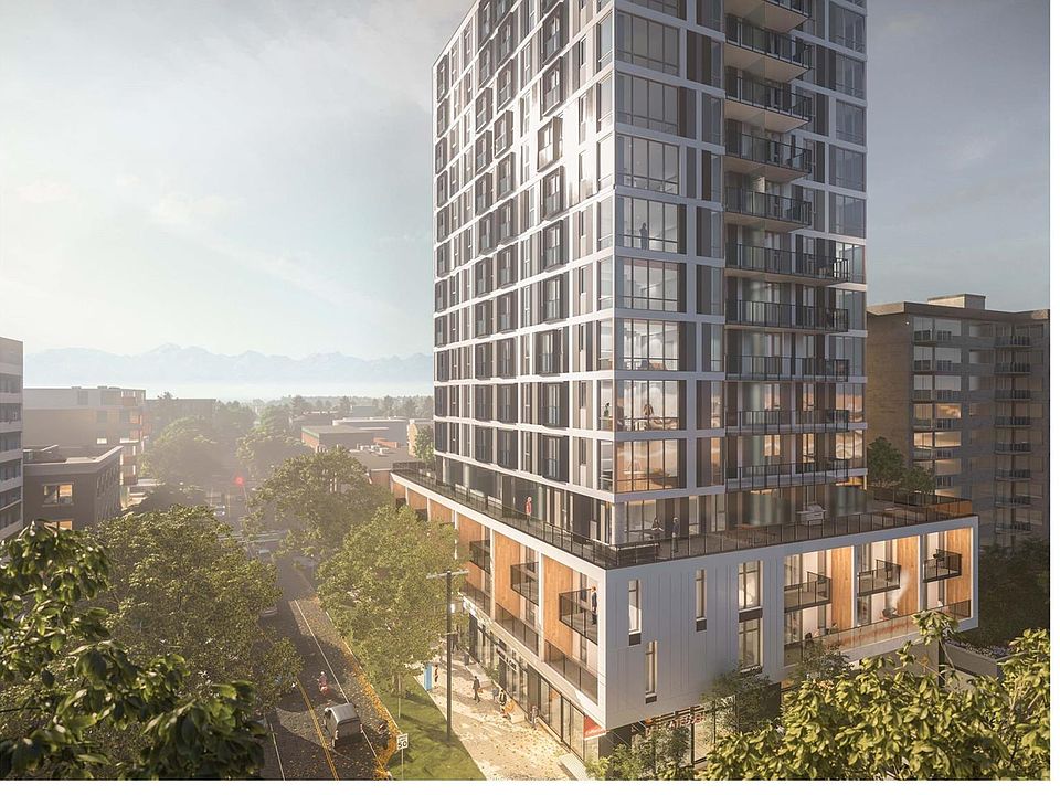 1st image of 1097 View St #705