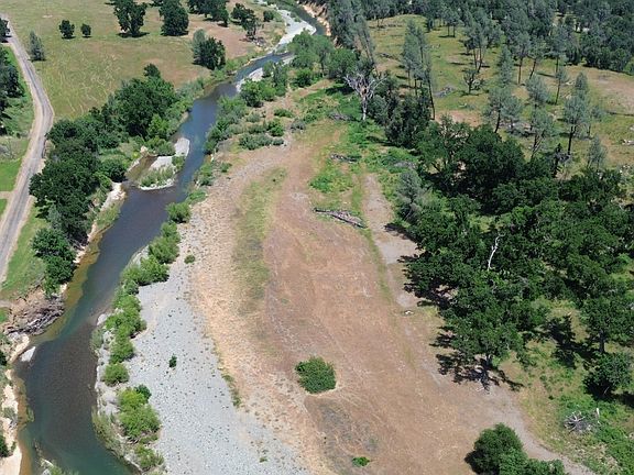 4th image of LOT 62 Bowman Rd