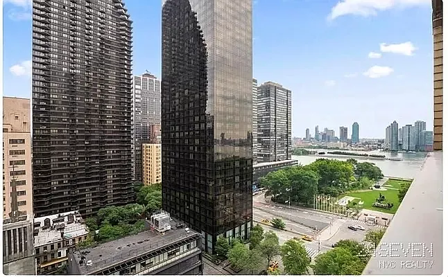 Rented by Brooklyn Heights Real Estate Inc | media 13