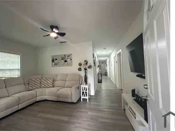1640 W 4th St, Jacksonville, FL 32209
