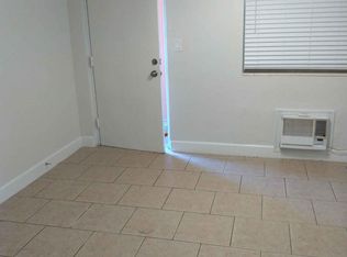418 Plaza Ave #105, Lake Placid, FL 33852