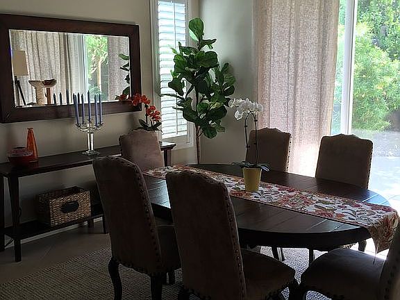 4th image of 81183 Caspian Ct