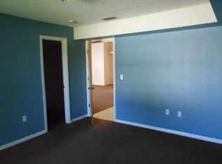 38938 Carr Dr, Zephyrhills, FL 33540