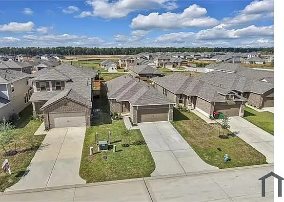 14223 Grand Hills Dr — Photo 23