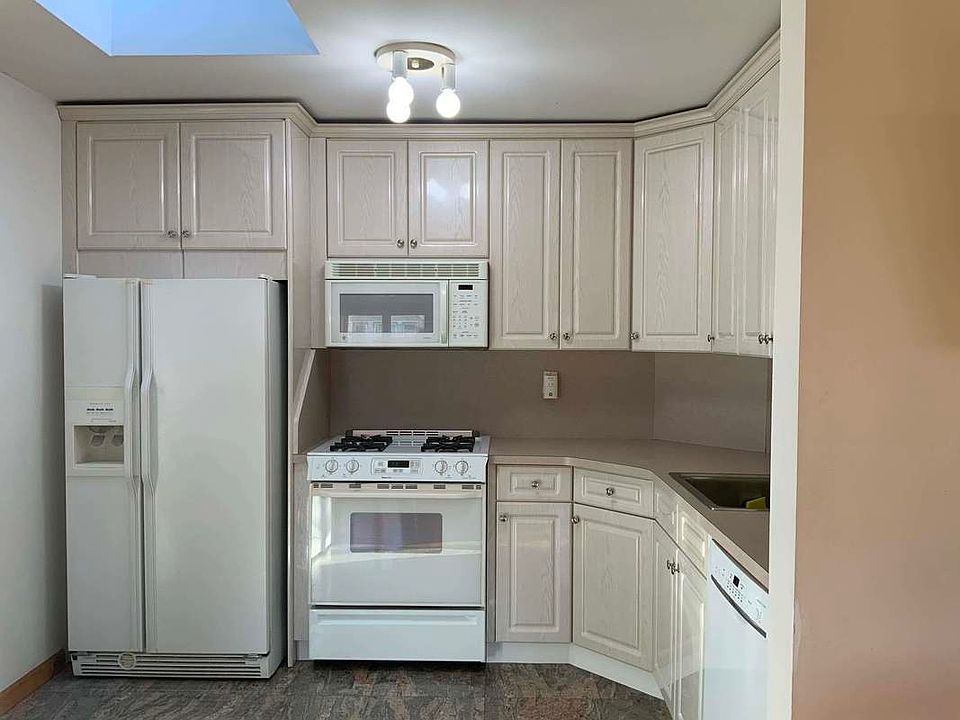 1st image of 1666 84th St Floor 2