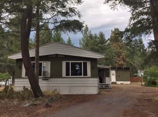 33952 Redgate Ln, BIGFORK, MT 59911