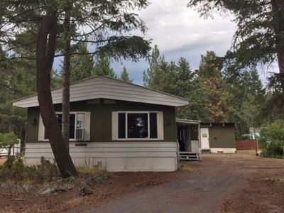 33952 Redgate Ln, BIGFORK, MT, 59911