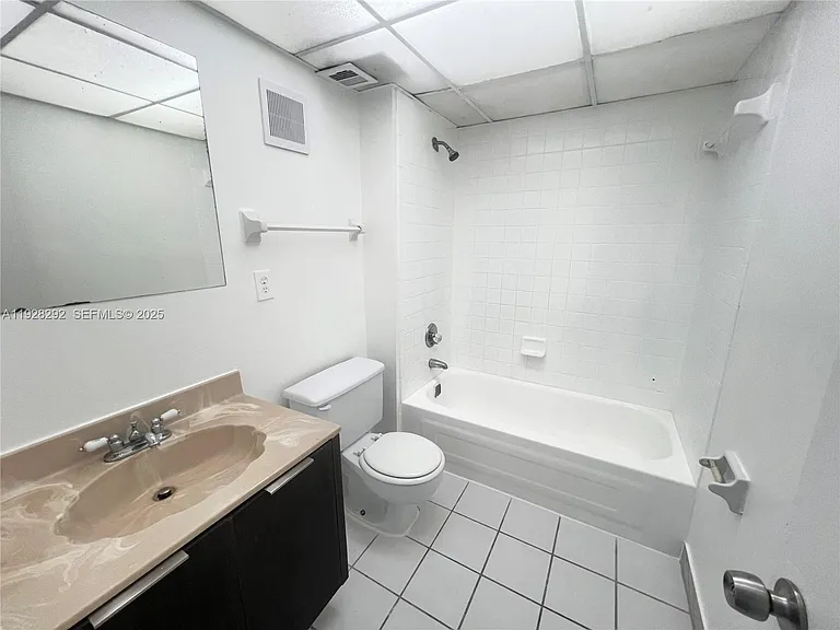 7820 Colony Cir S #301 — Photo 9