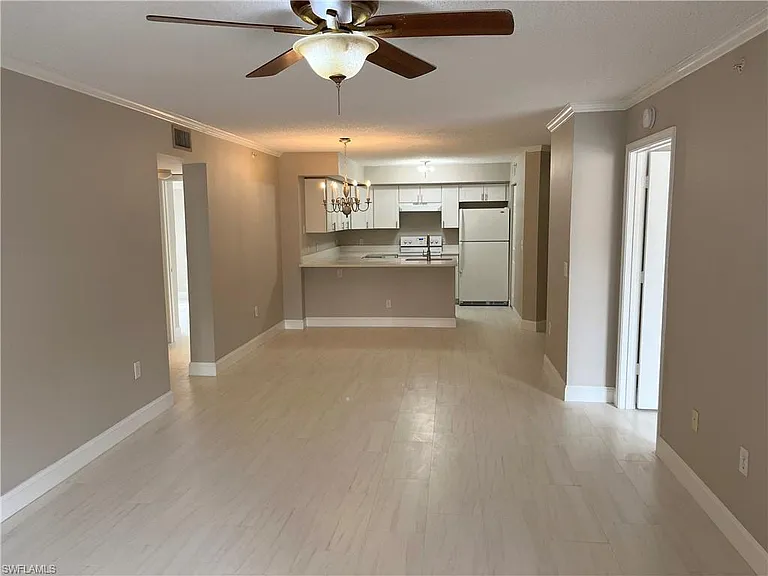 8735 River Homes Ln #6108 — Photo 17