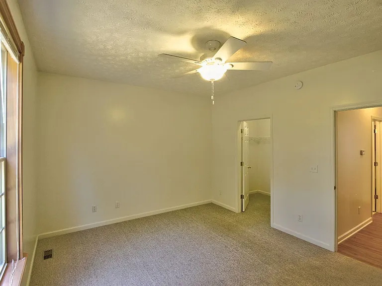 Meadow Creek | Specials Available — Photo 108