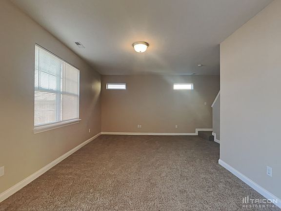 3rd image of 5146 Melville Way