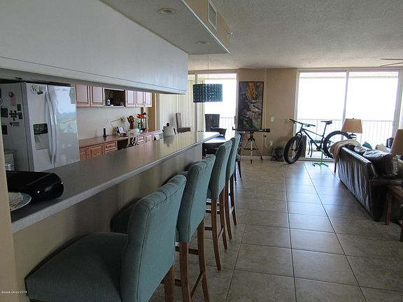 4th image of 2195 Highway A1a APT 803