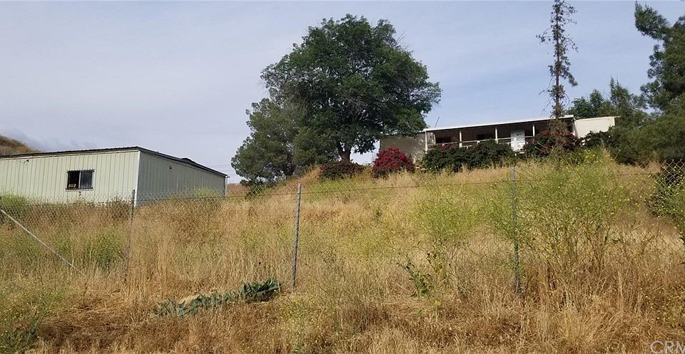 2nd image of 28266 Red Gum Dr